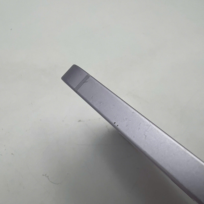 iPhone 14 256GB Tím 98% pin 88% Máy đã trả hết tiền mạng dùng như Quốc tế Apple (màn và viền xước) - HH8115