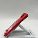 iPhone 14 128GB Đỏ 98% pin 85% Quốc tế từ AU (Không dùng sim AU - viền xước) - HH8378