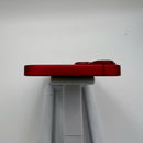 iPhone 14 128GB Đỏ 98% pin 85% Quốc tế từ AU (Không dùng sim AU - viền xước) - HH8378