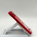 iPhone 14 128GB Đỏ 98% pin 85% Quốc tế từ AU (Không dùng sim AU - viền xước) - HH8378