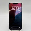 iPhone 14 128GB Tím 98% pin 85% Quốc tế từ SB (Không dùng sim SB - sứt viền, đốm 1x, viền cam xước) - HH9394