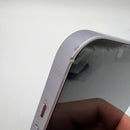 iPhone 14 128GB Tím 98% pin 85% Quốc tế từ SB (Không dùng sim SB - sứt viền, đốm 1x, viền cam xước) - HH9394