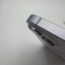 iPhone 14 128GB Tím 98% pin 85% Quốc tế từ SB (Không dùng sim SB - sứt viền, đốm 1x, viền cam xước) - HH9394