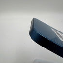 iPhone 13 128GB Xanh Dương 98% pin 87% Quốc tế từ SB (Không dùng sim SB - viền xước,móp viền) - HH7225