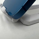 iPhone 13 128GB Xanh Dương 98% pin 87% Quốc tế từ SB (Không dùng sim SB - viền xước,móp viền) - HH7225