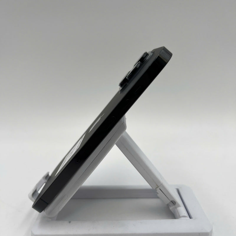 iPhone 14 Pro 256GB Đen 98% pin 85% Máy đã trả hết tiền mạng dùng như Quốc tế Apple (đốm 3x) - HH1254