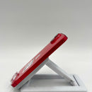 iPhone 14 256GB Đỏ 98% pin 86%  Máy đã trả hết tiền mạng dùng như Quốc tế Apple (xước sơn viền) - HH8869