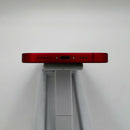 iPhone 14 256GB Đỏ 98% pin 86%  Máy đã trả hết tiền mạng dùng như Quốc tế Apple (xước sơn viền) - HH8869