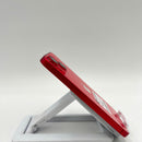 iPhone 14 256GB Đỏ 98% pin 86%  Máy đã trả hết tiền mạng dùng như Quốc tế Apple (xước sơn viền) - HH8869