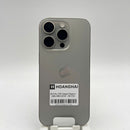 iPhone 16 Pro 1TB Tự Nhiên 100% ĐBH Quốc Tế Apple  - HH1766