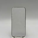 iPhone 16 Pro 1TB Tự Nhiên 100% ĐBH Quốc Tế Apple  - HH1766