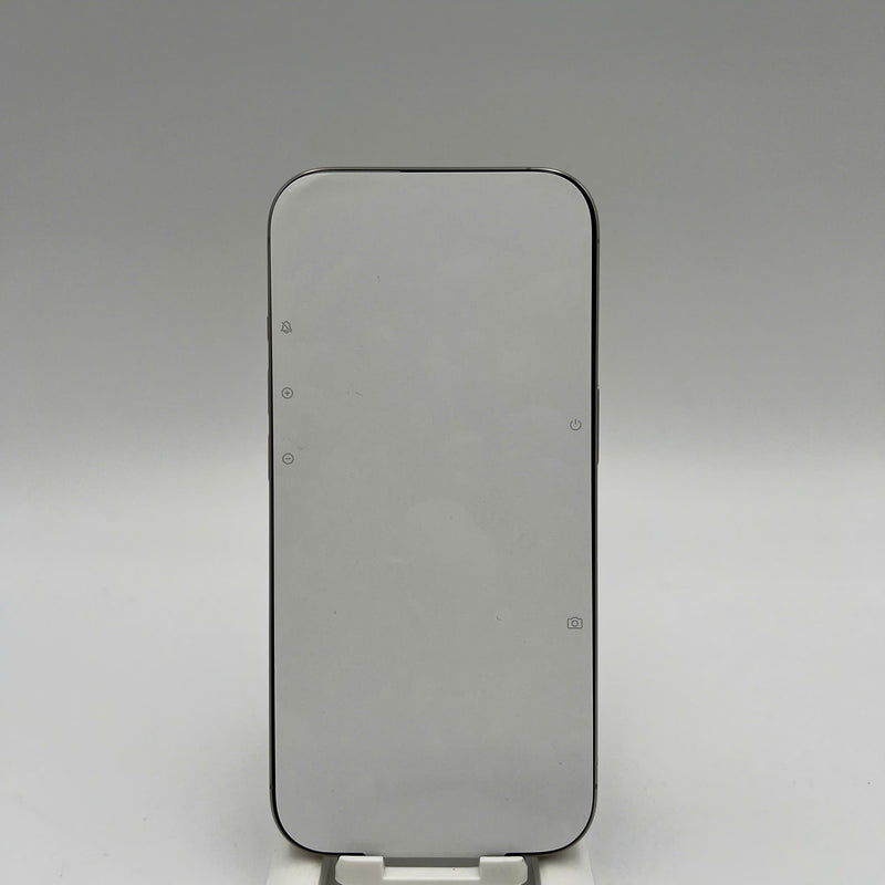 iPhone 16 Pro 1TB Tự Nhiên 100% ĐBH Quốc Tế Apple  - HH1766