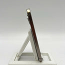 iPhone 16 Pro 1TB Tự Nhiên 100% ĐBH Quốc Tế Apple  - HH1766