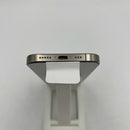 iPhone 16 Pro 1TB Tự Nhiên 100% ĐBH Quốc Tế Apple  - HH1766