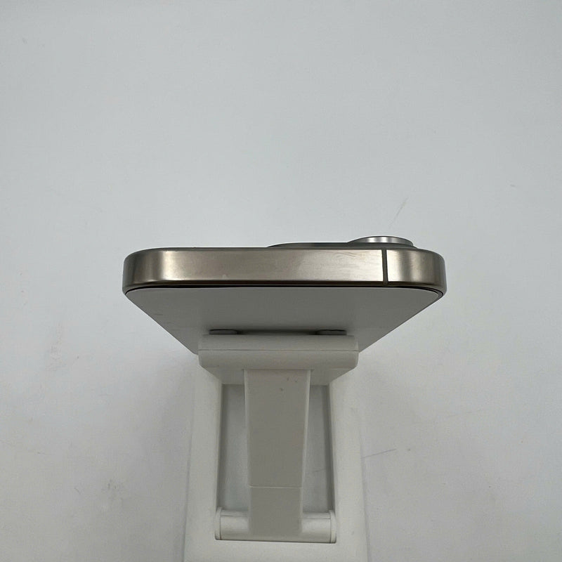 iPhone 16 Pro 1TB Tự Nhiên 100% ĐBH Quốc Tế Apple  - HH1766