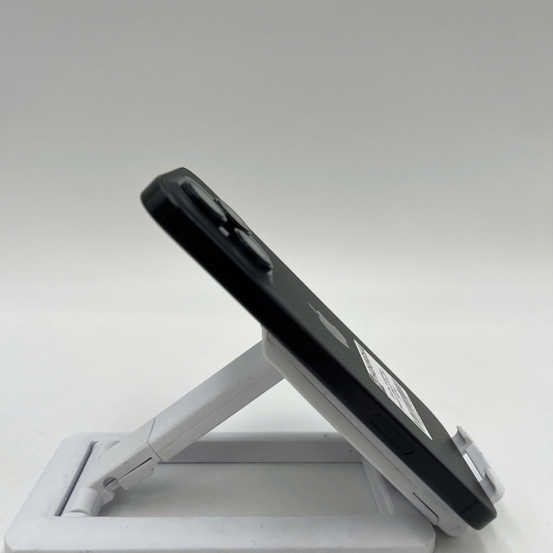 iPhone 16 Pro 512GB Đen 98% pin 94% Quốc Tế Apple  - HH7563