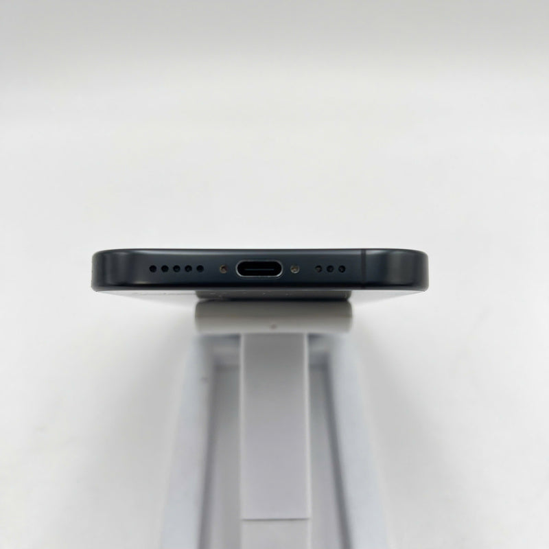iPhone 16 Pro 512GB Đen 98% pin 94% Quốc Tế Apple  - HH7563