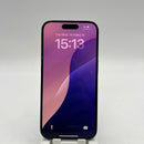 iPhone 15 Pro 1TB Đen 98% pin 87% Quốc tế Apple (xước sơn viền) - HH3436