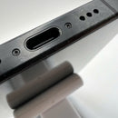 iPhone 15 Pro 1TB Đen 98% pin 87% Quốc tế Apple (xước sơn viền) - HH3436