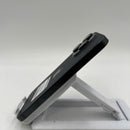 iPhone 15 Pro 1TB Đen 98% pin 87% Quốc tế Apple (xước sơn viền) - HH3436