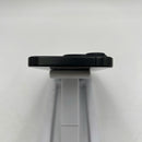 iPhone 15 Pro 1TB Đen 98% pin 87% Quốc tế Apple (xước sơn viền) - HH3436