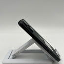 iPhone 15 Pro 1TB Đen 98% pin 87% Quốc tế Apple (xước sơn viền) - HH3436