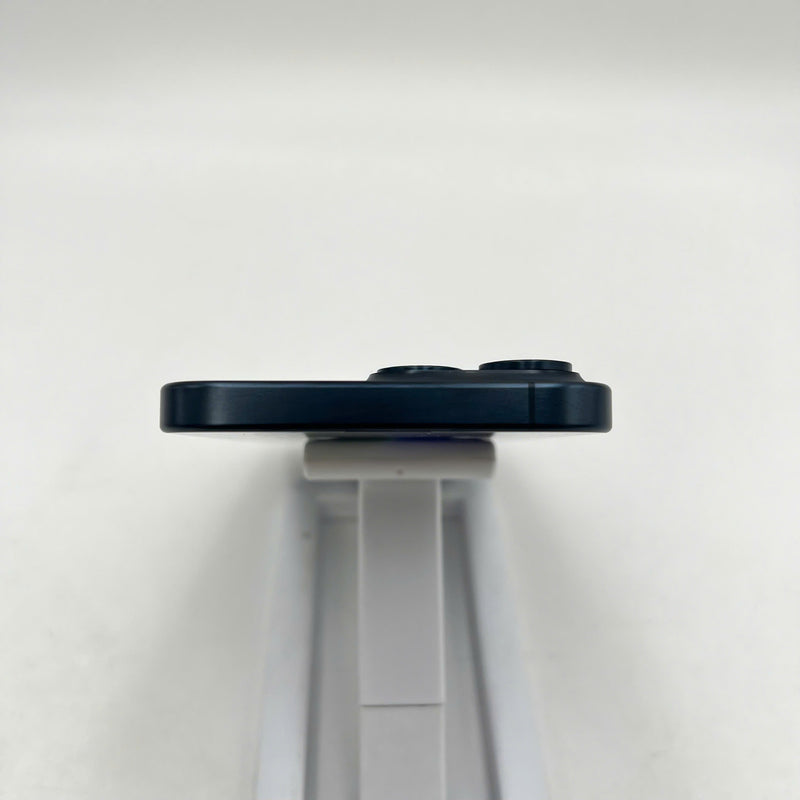 iPhone 15 Pro Max 256GB Xanh dương 98% pin 86% Máy đã trả hết tiền mạng dùng như Quốc tế Apple - HH1521
