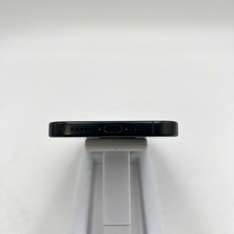 iPhone 16 Pro 128GB Đen 99% pin 100% Quốc tế Apple - HH8267
