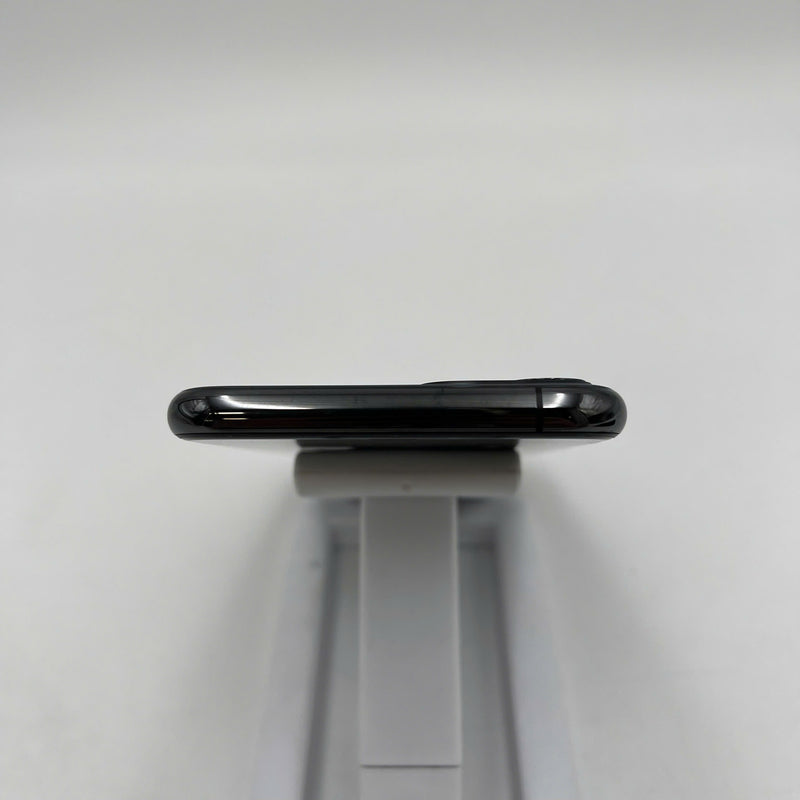 iPhone 11 Pro 256GB Đen 98% pin 93% Quốc Tế Apple (Đã thay pin, đốm 1x) - HH2156