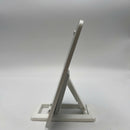 iPad Mini 6 8.3" 256GB Trắng Wifi 94% Pin 93% (màn đốm trắng, móp mặt lưng, xước logo)