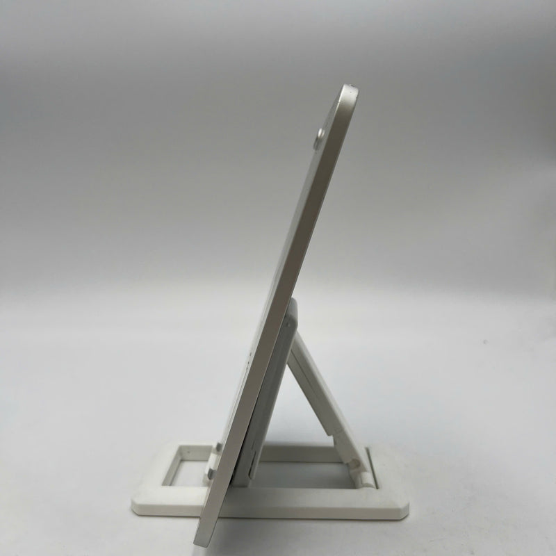 iPad Mini 6 8.3" 256GB Trắng Wifi 94% Pin 93% (màn đốm trắng, móp mặt lưng, xước logo)