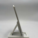 iPad Mini 6 8.3" 256GB Trắng Wifi 94% Pin 93% (màn đốm trắng, móp mặt lưng, xước logo)