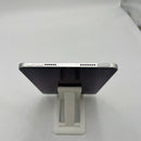 iPad Mini 6 8.3" 256GB Trắng Wifi 94% Pin 93% (màn đốm trắng, móp mặt lưng, xước logo)