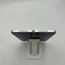 iPad Mini 6 8.3" 256GB Trắng Wifi 94% Pin 93% (màn đốm trắng, móp mặt lưng, xước logo)