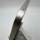 iPad Mini 6 8.3" 256GB Trắng Wifi 94% Pin 93% (màn đốm trắng, móp mặt lưng, xước logo)