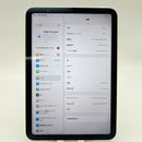 iPad Mini 6 8.3" 256GB Trắng Wifi 94% Pin 93% (màn đốm trắng, móp mặt lưng, xước logo)