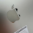 iPad Mini 6 8.3" 256GB Trắng Wifi 94% Pin 93% (màn đốm trắng, móp mặt lưng, xước logo)