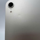 iPad Mini 6 8.3" 256GB Trắng Wifi 94% Pin 93% (màn đốm trắng, móp mặt lưng, xước logo)