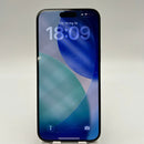 iPhone 15 Pro Max 256GB Xanh Dương 98% pin 88% Quốc tế từ RKT (Không dùng sim RKT - xước sơn viền) - HH7880