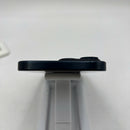 iPhone 15 Pro Max 256GB Xanh Dương 98% pin 88% Quốc tế từ RKT (Không dùng sim RKT - xước sơn viền) - HH7880