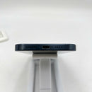 iPhone 15 Pro Max 256GB Xanh Dương 98% pin 88% Quốc tế từ RKT (Không dùng sim RKT - xước sơn viền) - HH7880