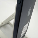 iPhone 15 Pro Max 256GB Xanh Dương 98% pin 88% Quốc tế từ RKT (Không dùng sim RKT - xước sơn viền) - HH7880