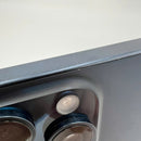 iPhone 15 Pro Max 256GB Xanh Dương 98% pin 88% Quốc tế từ RKT (Không dùng sim RKT - xước sơn viền) - HH7880