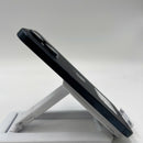 iPhone 15 Pro Max 256GB Xanh Dương 98% pin 88% Quốc tế từ RKT (Không dùng sim RKT - xước sơn viền) - HH7880