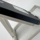 iPhone 15 Pro Max 256GB Xanh Dương 98% pin 88% Quốc tế từ RKT (Không dùng sim RKT - xước sơn viền) - HH7880