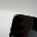 iPhone 15 Pro Max 256GB Xanh Dương 98% pin 88% Quốc tế từ RKT (Không dùng sim RKT - xước sơn viền) - HH7880