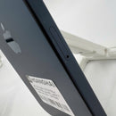 iPhone 15 Pro Max 256GB Xanh Dương 98% pin 88% Quốc tế từ RKT (Không dùng sim RKT - xước sơn viền) - HH7880