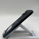 iPhone 15 Pro Max 256GB Xanh Dương 98% pin 88% Quốc tế từ RKT (Không dùng sim RKT - xước sơn viền) - HH7880