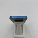 iPhone 13 128GB Xanh Dương 98% pin 87% Quốc tế từ SB (Không dùng sim SB - viền xước,móp viền) - HH7225