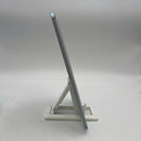 Ipad Air 7 M3 2025 11" 256GB Xanh Dương 5G + Wifi 100% Fullbox Quốc tế từ SB - HH2476